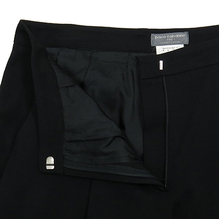 PACO RABANNE(���ڶ��) �����÷� ���� �̹���2 - ���̺��� �߰���ǰ