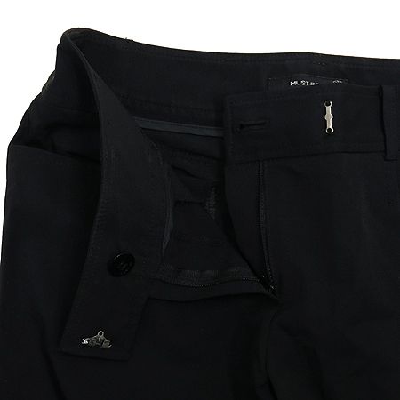 Must.be(�ӽ�Ʈ��) �����÷� ���� �̹���2 - ���̺��� �߰���ǰ