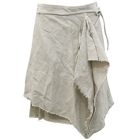 ����  ��ĿƮ