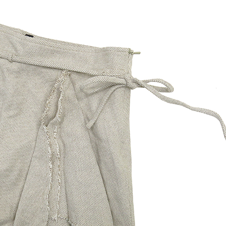 MNG(����) ��ȥ�� ��ĿƮ (�㸮��set) �̹���3 - ���̺��� �߰���ǰ