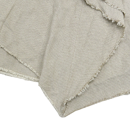 MNG(����) ��ȥ�� ��ĿƮ (�㸮��set) �̹���4 - ���̺��� �߰���ǰ