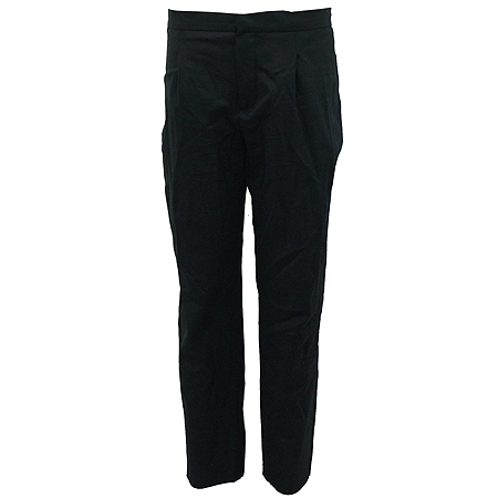 ���ο�  ����