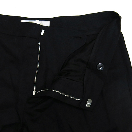 Chloe(���ο�) �����÷� ���� �̹���2 - ���̺��� �߰���ǰ