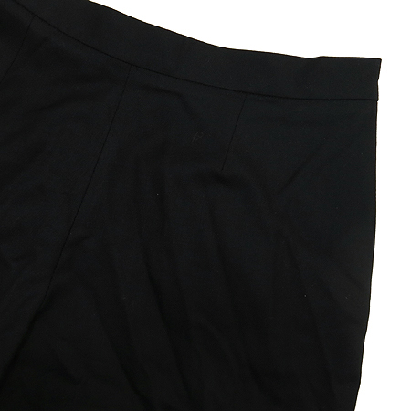 Chloe(���ο�) �����÷� ���� �̹���3 - ���̺��� �߰���ǰ