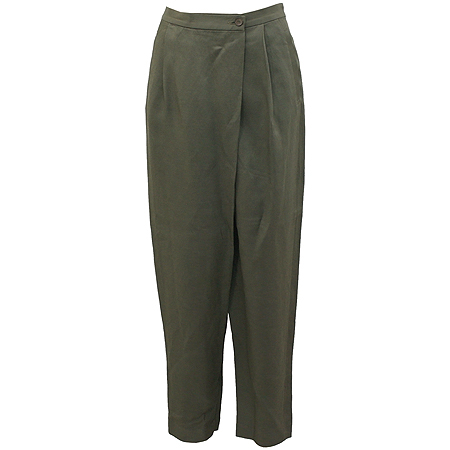 ���ڶ� ��īƮ��  ����