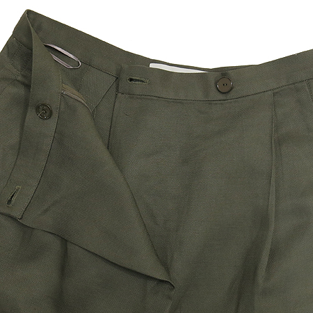 STELLA McCARTNEY(���ڶ� ��īƮ��) īŰ�÷� ��ȥ�� ���� �̹���2 - ���̺��� �߰���ǰ