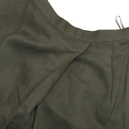 STELLA McCARTNEY(���ڶ� ��īƮ��) īŰ�÷� ��ȥ�� ���� �̹���3 - ���̺��� �߰���ǰ