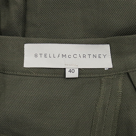 STELLA McCARTNEY(���ڶ� ��īƮ��) īŰ�÷� ��ȥ�� ���� �̹���4 - ���̺��� �߰���ǰ