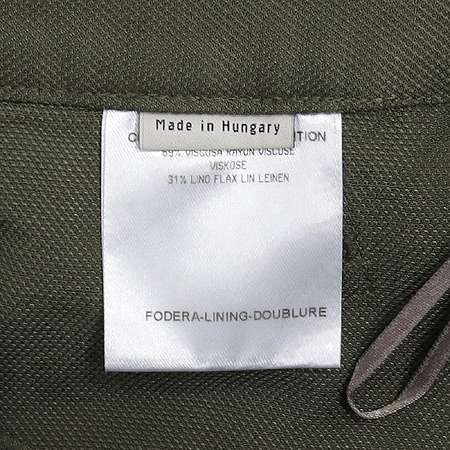 STELLA McCARTNEY(���ڶ� ��īƮ��) īŰ�÷� ��ȥ�� ���� �̹���5 - ���̺��� �߰���ǰ