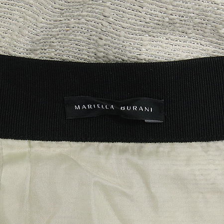 MARIELLA BURANI(��������ζ��) ��ĿƮ �̹���4 - ���̺��� �߰���ǰ