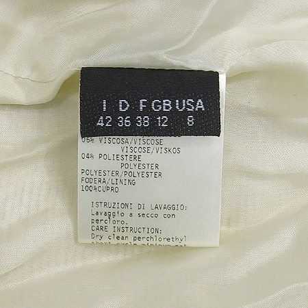 MARIELLA BURANI(��������ζ��) ��ĿƮ �̹���5 - ���̺��� �߰���ǰ