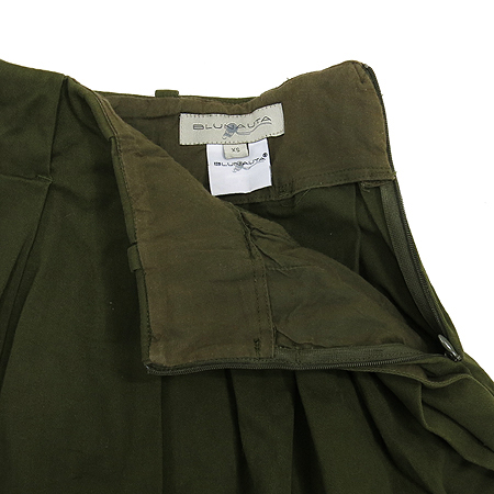 BLUNAUTA īŰ�÷� ��ĿƮ �̹���2 - ���̺��� �߰���ǰ