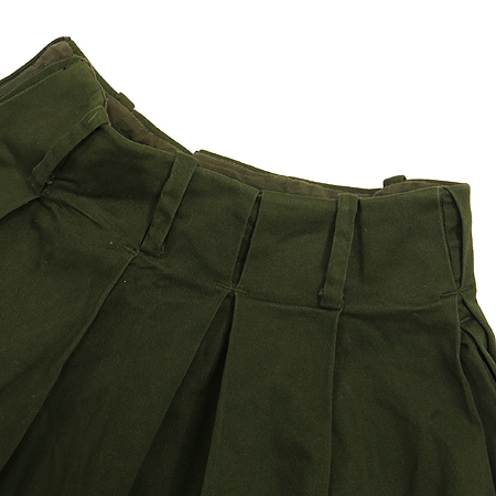 BLUNAUTA īŰ�÷� ��ĿƮ �̹���3 - ���̺��� �߰���ǰ