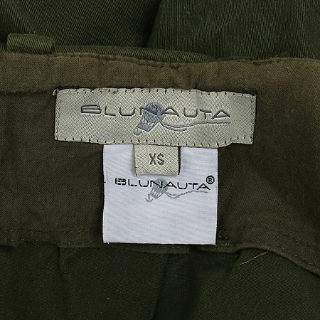 BLUNAUTA īŰ�÷� ��ĿƮ �̹���4 - ���̺��� �߰���ǰ