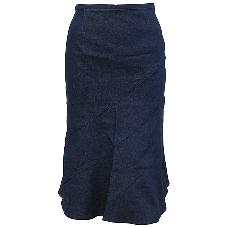 ����ũ  ��ĿƮ