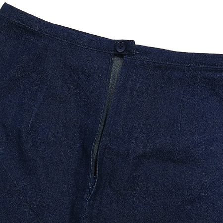 OZOC(����ũ) û��ĿƮ �̹���2 - ���̺��� �߰���ǰ