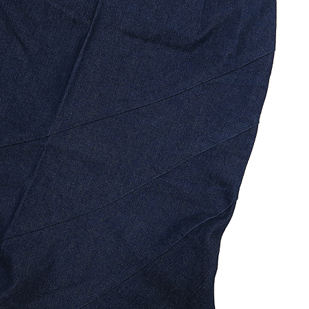 OZOC(����ũ) û��ĿƮ �̹���3 - ���̺��� �߰���ǰ