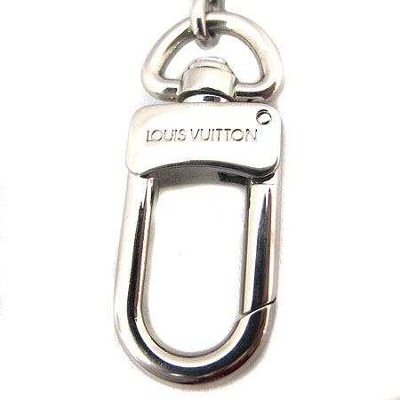 Louis Vuitton(���̺���) M62693 ��Ʈ �ȶ�� Ű Ȧ�� [�̾��������] �̹���2 - ���̺��� �߰���ǰ
