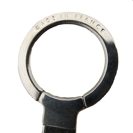 Louis Vuitton(���̺���) M62693 ��Ʈ �ȶ�� Ű Ȧ�� [�̾��������] �̹���3 - ���̺��� �߰���ǰ