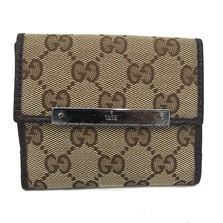 ����  ������