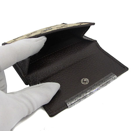 Gucci(����) 112716 GG�ΰ� �𰡵� ��ũ ���� Ʈ���� ����ΰ� 2�� ������ [�̾��������] �̹���3 - ���̺��� �߰���ǰ