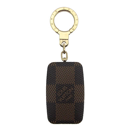 ���̺���  ŰȦ��