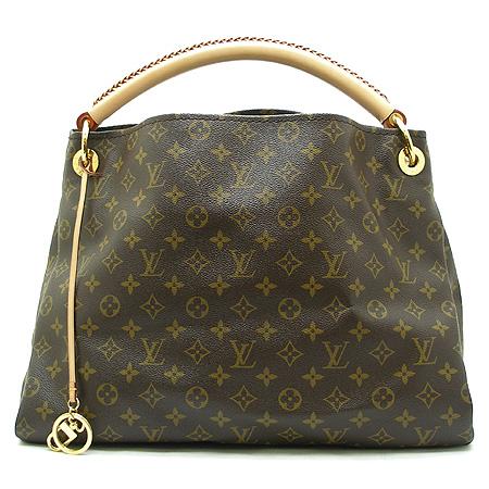 ���̺��� ���׷� ��ġ MM ����� 