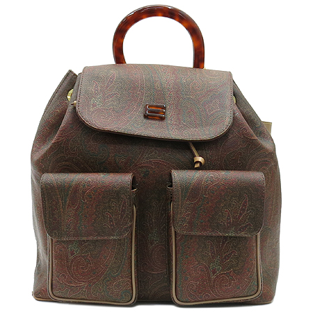 ��Ʈ��  ����