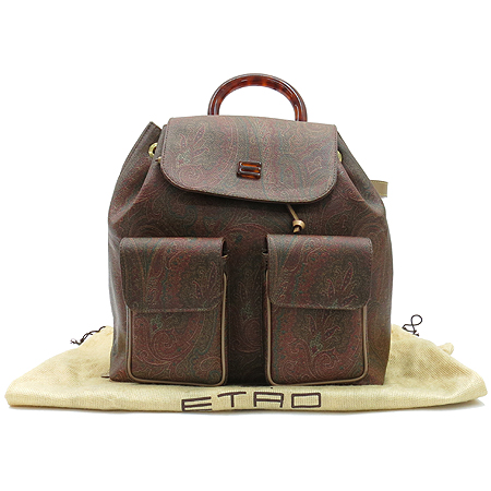 Etro(��Ʈ��) ������ �� ���� ���� �̹���2 - ���̺��� �߰���ǰ