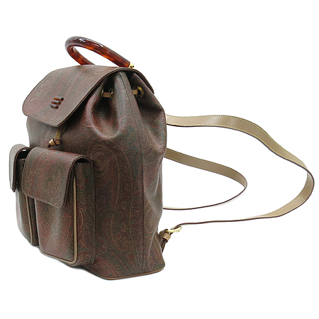 Etro(��Ʈ��) ������ �� ���� ���� �̹���3 - ���̺��� �߰���ǰ