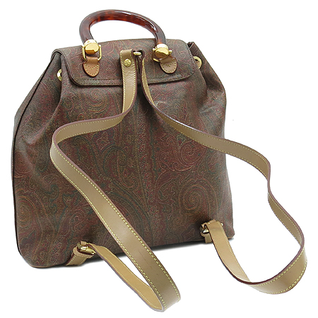 Etro(��Ʈ��) ������ �� ���� ���� �̹���4 - ���̺��� �߰���ǰ