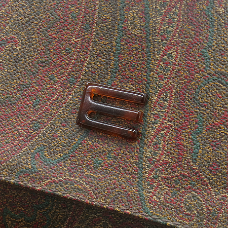 Etro(��Ʈ��) ������ �� ���� ���� �̹���5 - ���̺��� �߰���ǰ