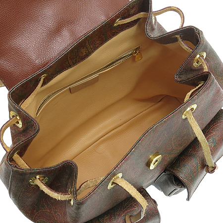 Etro(��Ʈ��) ������ �� ���� ���� �̹���6 - ���̺��� �߰���ǰ