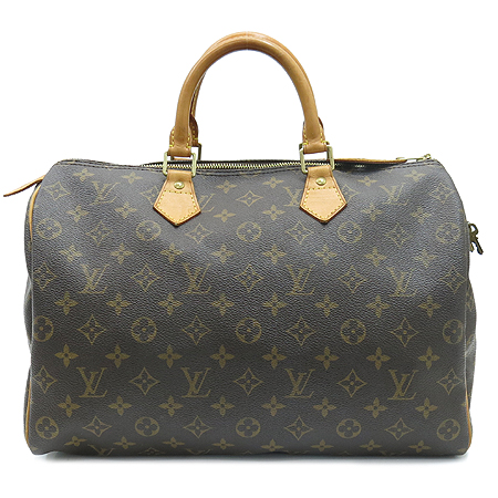 ���̺��� ���׷� ���ǵ� 35 