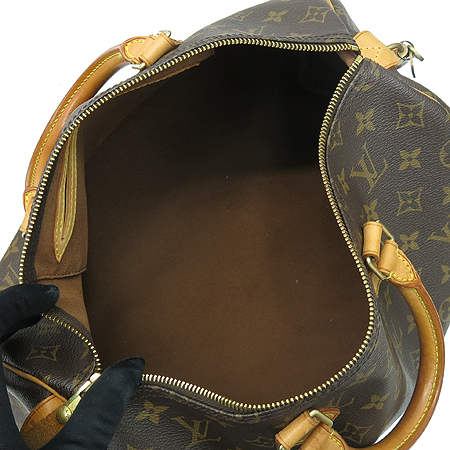 Louis Vuitton(���̺���) M41524 ���׷� ĵ���� ���ǵ�35 ��Ʈ�� �̹���5 - ���̺��� �߰���ǰ