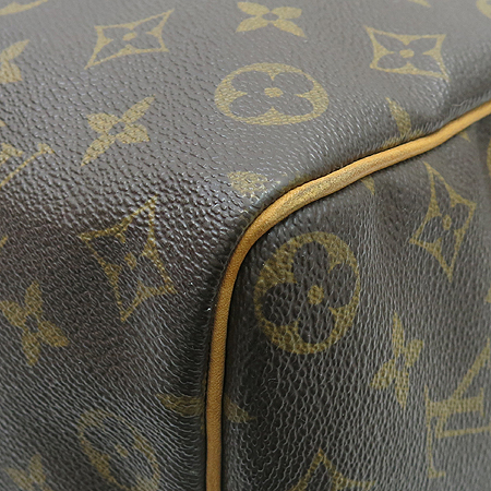 Louis Vuitton(���̺���) M41524 ���׷� ĵ���� ���ǵ�35 ��Ʈ�� �̹���6 - ���̺��� �߰���ǰ