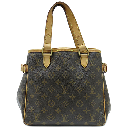 ���̺��� ��Ƽ� PM 