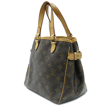 Louis Vuitton(���̺���) M51156 ���׷� ĵ���� ��Ƽ� ��Ʈ�� [��������] �̹���2 - ���̺��� �߰���ǰ