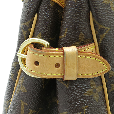 Louis Vuitton(���̺���) M51156 ���׷� ĵ���� ��Ƽ� ��Ʈ�� [��������] �̹���3 - ���̺��� �߰���ǰ