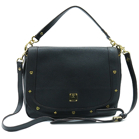 ������  ũ�ν���