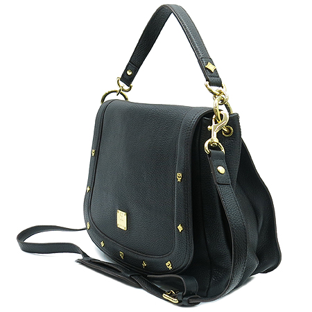 MCM(������) ���� �ΰ� ���� ���� ũ�ν� �ٵ� �۽�Ʈ ���̵� ũ�ν��� �̹���2 - ���̺��� �߰���ǰ