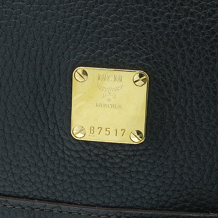 MCM(������) ���� �ΰ� ���� ���� ũ�ν� �ٵ� �۽�Ʈ ���̵� ũ�ν��� �̹���3 - ���̺��� �߰���ǰ