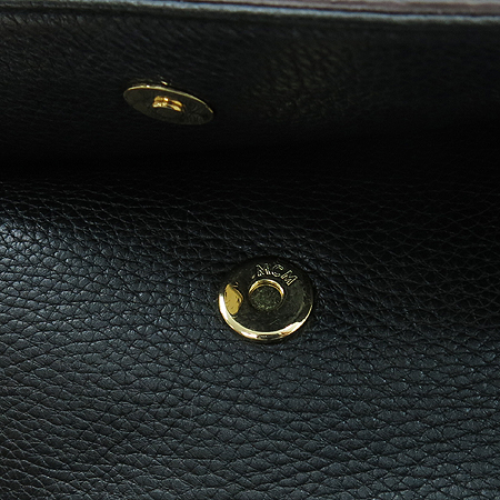 MCM(������) ���� �ΰ� ���� ���� ũ�ν� �ٵ� �۽�Ʈ ���̵� ũ�ν��� �̹���4 - ���̺��� �߰���ǰ