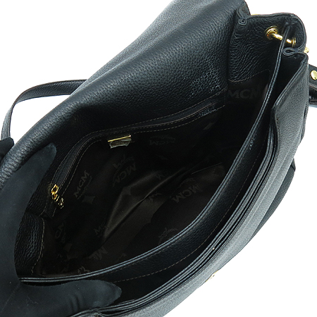 MCM(������) ���� �ΰ� ���� ���� ũ�ν� �ٵ� �۽�Ʈ ���̵� ũ�ν��� �̹���5 - ���̺��� �߰���ǰ