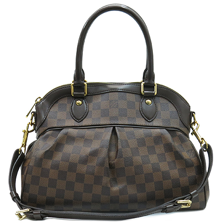 ���̺��� Ʈ���� PM 2-WAY 