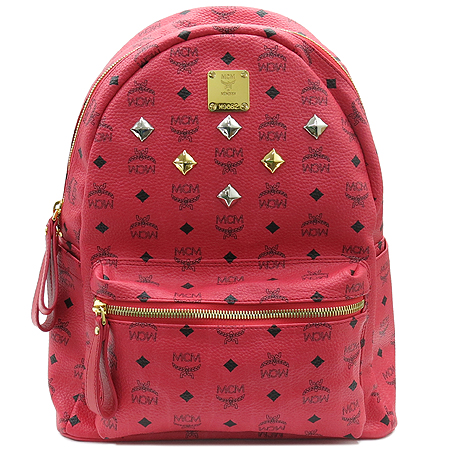 ������  ����