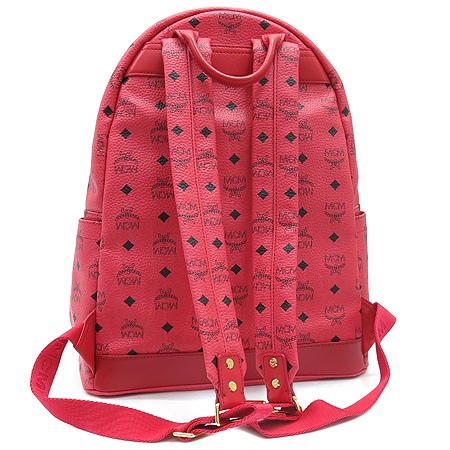 MCM(������) MMK2AVE01RE001 ���佺 ���� ��Ÿũ M������ ����ΰ� ���� �̹���4 - ���̺��� �߰���ǰ