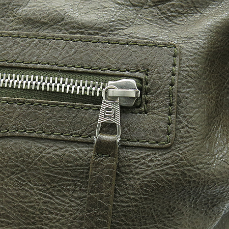 Balenciaga(�߷��þư�) 272409 ���� ����Ų ���� Ŀ���� ũ�ν��� [��������] �̹���3 - ���̺��� �߰���ǰ