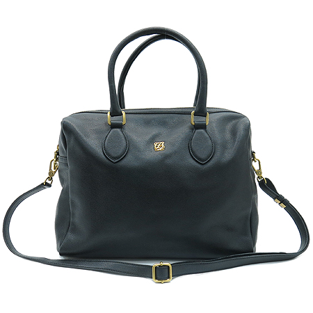 ���̱����  2-WAY