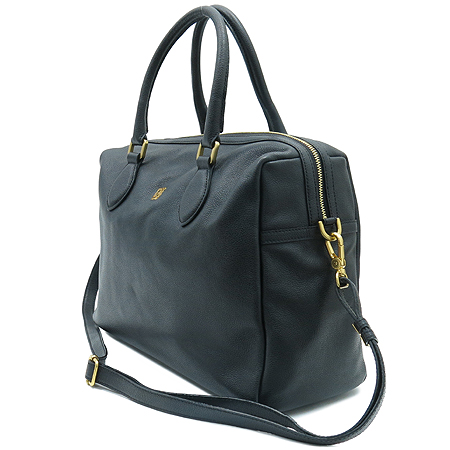 Louis_Quatorze(���̱����) ���� ���� ���� �ΰ� 2-WAY �̹���2 - ���̺��� �߰���ǰ